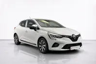 Renault Clio din 2022 cu 105.129 km - oferta REN222462 - foto 6