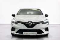 Renault Clio din 2022 cu 105.129 km - oferta REN222462 - foto 7