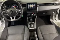 Renault Clio din 2022 cu 105.129 km - oferta REN222462 - foto 8
