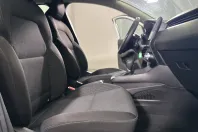 Renault Clio din 2022 cu 105.129 km - oferta REN222462 - foto 10