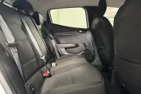 Renault Clio din 2022 cu 105.129 km - oferta REN222462 - foto 11