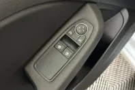 Renault Clio din 2022 cu 105.129 km - oferta REN222462 - foto 12