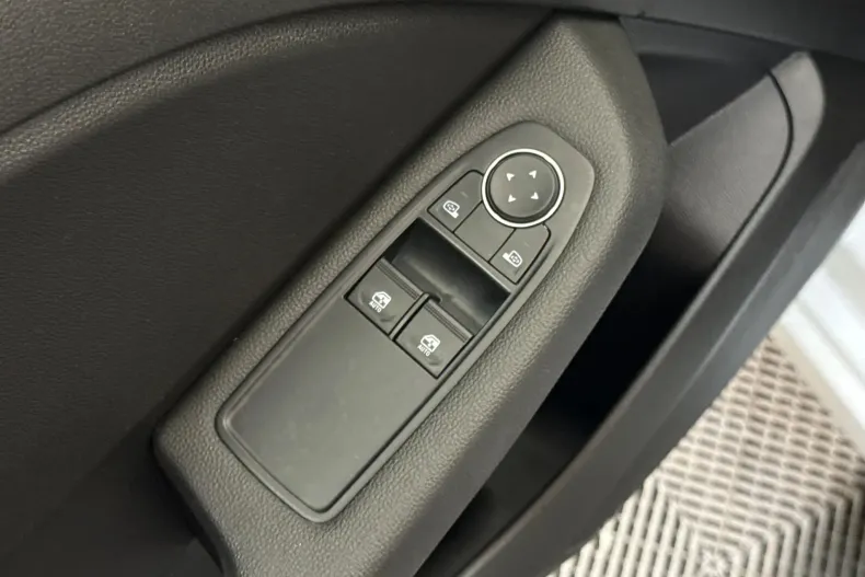 Renault Clio din 2022 cu 105.129 km - oferta REN222462 - foto 12