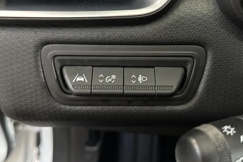 Renault Clio din 2022 cu 105.129 km - oferta REN222462 - foto 13