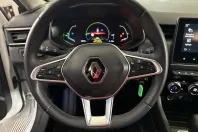 Renault Clio din 2022 cu 105.129 km - oferta REN222462 - foto 14