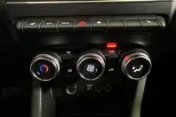 Renault Clio din 2022 cu 105.129 km - oferta REN222462 - foto 15