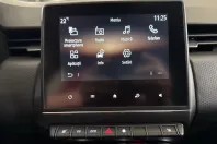 Renault Clio din 2022 cu 105.129 km - oferta REN222462 - foto 18