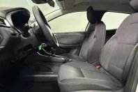 Renault Clio din 2022 cu 105.129 km - oferta REN222462 - foto 19