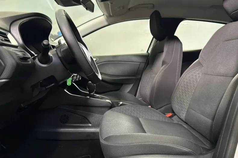 Renault Clio din 2022 cu 105.129 km - oferta REN222462 - foto 19