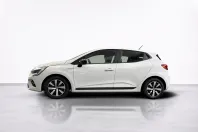 Renault Clio din 2022 cu 105.129 km - oferta REN222462 - foto 20