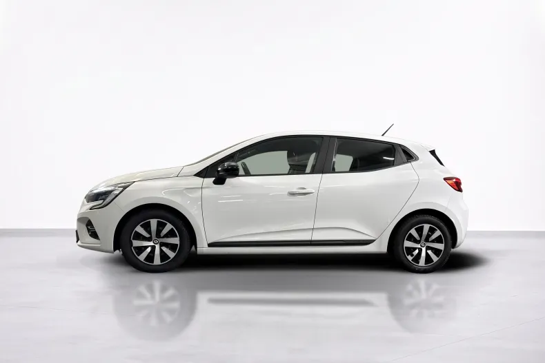 Renault Clio din 2022 cu 105.129 km - oferta REN222462 - foto 20