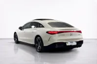 Mercedes-Benz EQS din 2022 cu 63.817 km - oferta MER222463 - foto 3