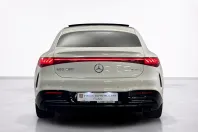 Mercedes-Benz EQS din 2022 cu 63.817 km - oferta MER222463 - foto 4