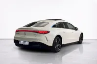 Mercedes-Benz EQS din 2022 cu 63.817 km - oferta MER222463 - foto 5
