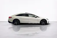 Mercedes-Benz EQS din 2022 cu 63.817 km - oferta MER222463 - foto 6