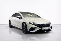 Mercedes-Benz EQS din 2022 cu 63.817 km - oferta MER222463 - foto 7