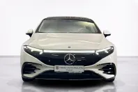 Mercedes-Benz EQS din 2022 cu 63.817 km - oferta MER222463 - foto 8