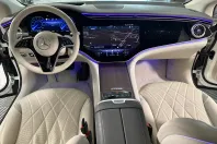 Mercedes-Benz EQS din 2022 cu 63.817 km - oferta MER222463 - foto 9
