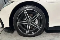 Mercedes-Benz EQS din 2022 cu 63.817 km - oferta MER222463 - foto 13