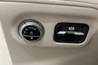 Mercedes-Benz EQS din 2022 cu 63.817 km - oferta MER222463 - foto 15