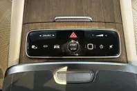 Mercedes-Benz EQS din 2022 cu 63.817 km - oferta MER222463 - foto 17