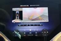 Mercedes-Benz EQS din 2022 cu 63.817 km - oferta MER222463 - foto 18