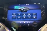 Mercedes-Benz EQS din 2022 cu 63.817 km - oferta MER222463 - foto 19