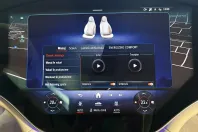 Mercedes-Benz EQS din 2022 cu 63.817 km - oferta MER222463 - foto 21