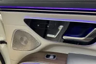 Mercedes-Benz EQS din 2022 cu 63.817 km - oferta MER222463 - foto 23