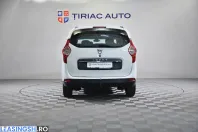Dacia Lodgy din 2021 cu 120.188 km - oferta DAC222464 - foto 4