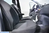Dacia Lodgy din 2021 cu 120.188 km - oferta DAC222464 - foto 11