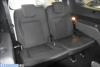 Dacia Lodgy din 2021 cu 120.188 km - oferta DAC222464 - foto 13