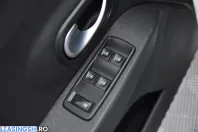 Dacia Lodgy din 2021 cu 120.188 km - oferta DAC222464 - foto 14