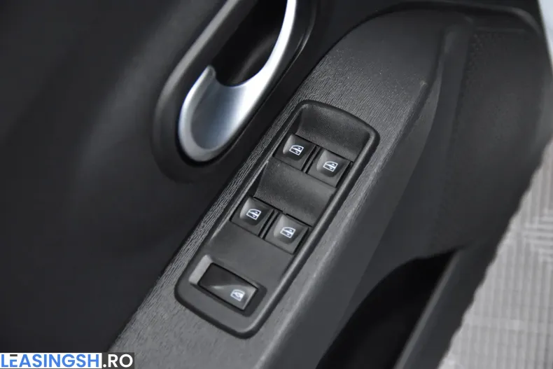 Dacia Lodgy din 2021 cu 120.188 km - oferta DAC222464 - foto 14