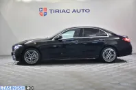 Mercedes-Benz C 300 (Clasa C) din 2022 cu 62.137 km - oferta MER222465 - foto 2