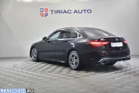 Mercedes-Benz C 300 (Clasa C) din 2022 cu 62.137 km - oferta MER222465 - foto 3