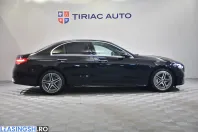 Mercedes-Benz C 300 (Clasa C) din 2022 cu 62.137 km - oferta MER222465 - foto 6