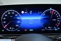 Mercedes-Benz C 300 (Clasa C) din 2022 cu 62.137 km - oferta MER222465 - foto 10