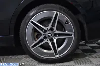Mercedes-Benz C 300 (Clasa C) din 2022 cu 62.137 km - oferta MER222465 - foto 13