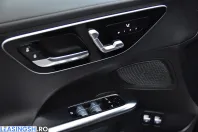 Mercedes-Benz C 300 (Clasa C) din 2022 cu 62.137 km - oferta MER222465 - foto 14