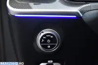 Mercedes-Benz C 300 (Clasa C) din 2022 cu 62.137 km - oferta MER222465 - foto 15