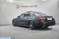 Mercedes-Benz S (Clasa S) din 2021 cu 106.917 km - oferta MER222466 - foto 3
