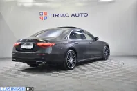 Mercedes-Benz S (Clasa S) din 2021 cu 106.917 km - oferta MER222466 - foto 5
