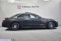 Mercedes-Benz S (Clasa S) din 2021 cu 106.917 km - oferta MER222466 - foto 6