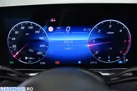 Mercedes-Benz S (Clasa S) din 2021 cu 106.917 km - oferta MER222466 - foto 10