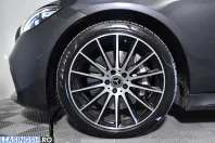 Mercedes-Benz S (Clasa S) din 2021 cu 106.917 km - oferta MER222466 - foto 13