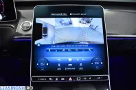 Mercedes-Benz S (Clasa S) din 2021 cu 106.917 km - oferta MER222466 - foto 18