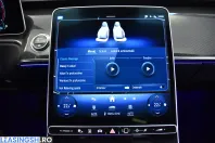 Mercedes-Benz S (Clasa S) din 2021 cu 106.917 km - oferta MER222466 - foto 19