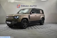 Land Rover Defender din 2023 cu 57.613 km - oferta LAN222467 - foto 1