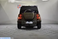 Land Rover Defender din 2023 cu 57.613 km - oferta LAN222467 - foto 4